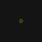 Avatars-000005459141-98rsjg-badge