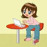 Avatars-000005461021-seq2lp-badge