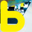 Avatars-000005462296-3f1mav-badge