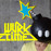 Avatars-000005462970-9z09gh-badge