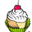 Avatars-000005463299-5xig84-badge
