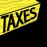 Avatars-000005465265-p0e3uq-badge