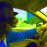 Avatars-000005466827-u0045f-badge