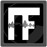 Avatars-000005467360-7qe8w7-badge
