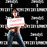 Avatars-000005468255-f57byf-badge