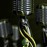 Avatars-000005469526-10mf75-badge