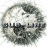 Avatars-000005470264-0j80g3-badge