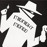 Avatars-000005472373-n6y29u-badge