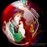 Avatars-000005473391-zdlkuk-badge