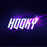 Avatars-000005476690-w2g7mk-badge