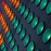 Avatars-000005483278-i6q6pe-badge