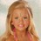 Avatars-000005483403-hlkd9i-badge