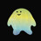 Avatars-000005486677-9v4utu-badge