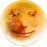 Avatars-000005486802-xvq8q9-badge