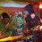 Avatars-000005487211-cwmnfi-badge