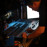 Avatars-000005487251-y6oncw-badge