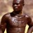 Avatars-000005487466-zo0abr-badge