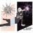 Avatars-000005488081-1uslkh-badge