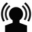 Avatars-000005489368-npe8p7-badge