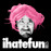 Avatars-000005489849-1tbfue-badge