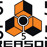 Avatars-000005491558-vg96c2-badge