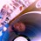 Avatars-000005492184-gcqre4-badge
