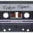 Avatars-000005493785-vyuxyc-badge