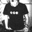 Avatars-000005496852-3ootmz-badge