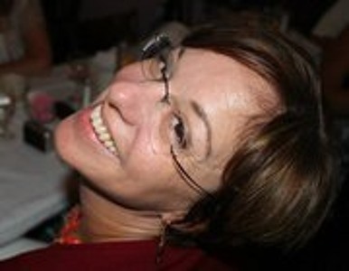 Find Linda Marie Caliendo Phone Number, Location, Email, and more on Intelius