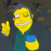 Avatars-000005499807-5z2bpa-badge