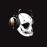 Avatars-000005500853-hm926m-badge