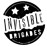 Avatars-000005501072-eiqepc-badge