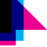 Avatars-000005501250-yrzb6c-badge