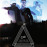 Avatars-000005501977-hyimjp-badge