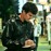 Avatars-000005503105-xl4ruy-badge