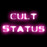 Avatars-000005508537-cu7d6g-badge