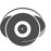 Avatars-000005509222-xvfypa-badge