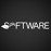 Avatars-000005509558-pfk7wv-badge