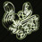 Avatars-000005517692-2d9cxw-badge