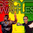 Avatars-000005518907-0flrqn-badge