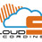 Avatars-000005520162-iyg3k6-badge