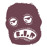 Avatars-000005520636-y78qmx-badge