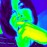 Avatars-000005521350-meptp2-badge