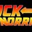 Avatars-000005524081-l0m3cz-badge