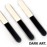 Avatars-000005524525-5gb0y4-badge
