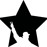 Avatars-000005531735-8qjl5s-badge