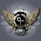 Avatars-000005534084-zkk309-badge