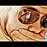 Avatars-000005540570-d6z0dv-badge