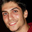 Avatars-000005542510-1hwk52-badge