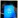 Forex professional ex4